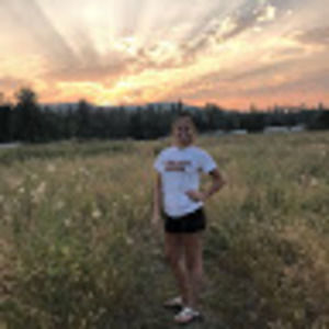 Meet your Posher, Juliana